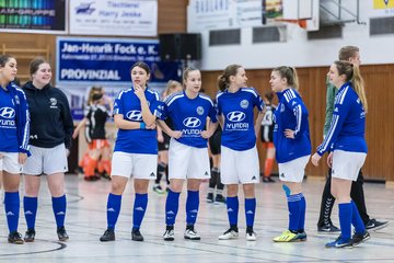 Bild 16 - VR Bank Cup Horst